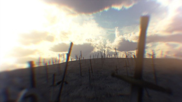 Fate (6)