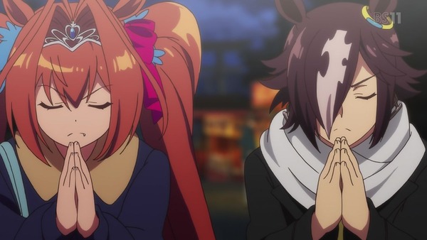 「ウマ娘 プリティーダービー」8話感想 (42)