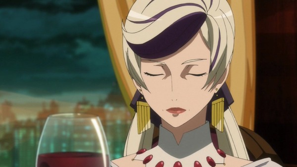 Dimension W (47)