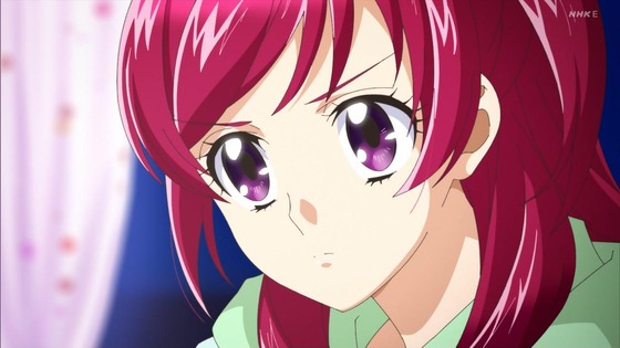 「キボウノチカラ~オトナプリキュア'23~」1話感想 (70)