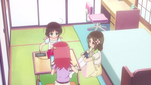 「ステラのまほう」 (78)