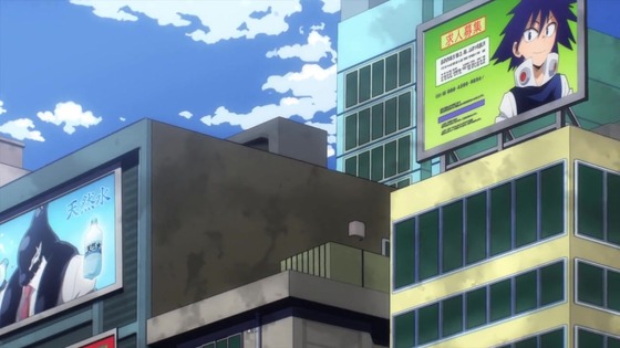 「僕のヒーローアカデミア」170話感想  (77)