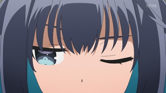 「16bitセンセーション ANOTHER LAYER」1話感想 (27)