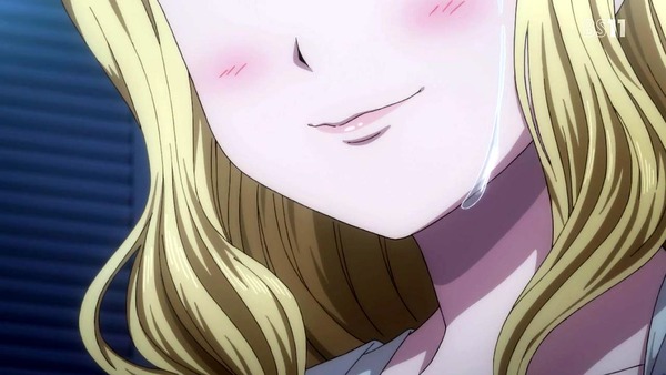 「ラブライブ! サンシャイン!!」2期 10話 (4)