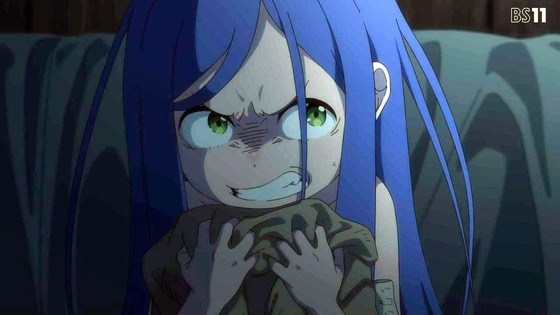 「リゼロ」78話感想 (57)