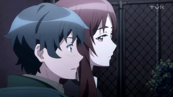 「Just Because!(ジャストビコーズ)」7話 (70)