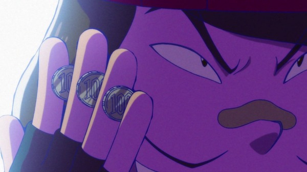 「おそ松さん」2期 9話 (42)
