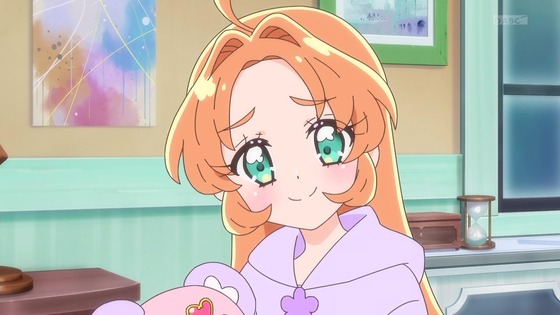 「名探偵プリキュア！」6話感想 (23)