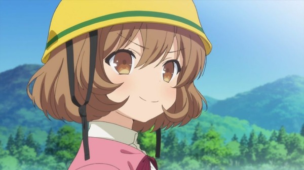 天体のメソッド (37)