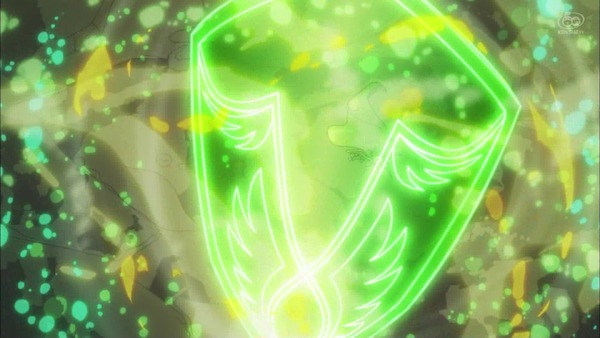 「盾の勇者の成り上がり」13話感想 (27)