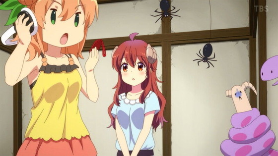 no title