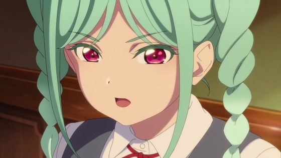 「ラブライブ!スーパースター!!」3期 8話感想 (26)