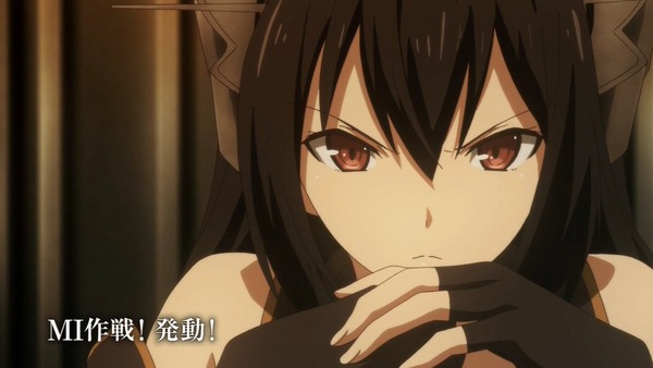 艦隊これくしょん -艦これ- (10)