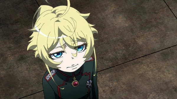 「幼女戦記」9話 (17)