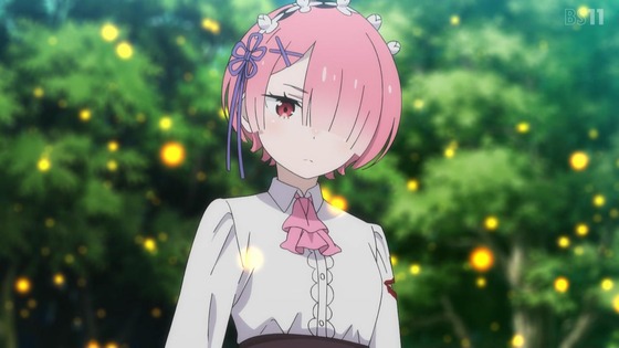 「リゼロ」85話感想 (210)