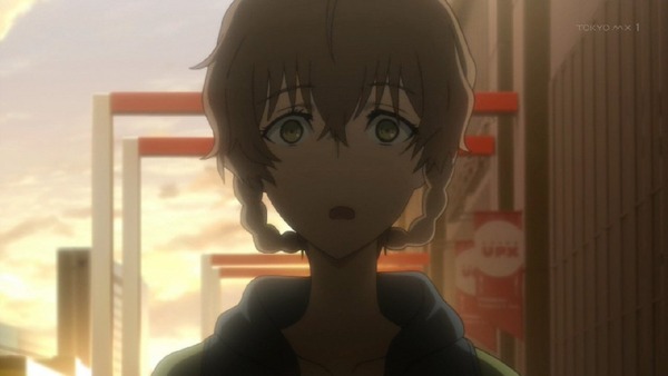 「シュタインズ・ゲート ゼロ」15話感想 (47)