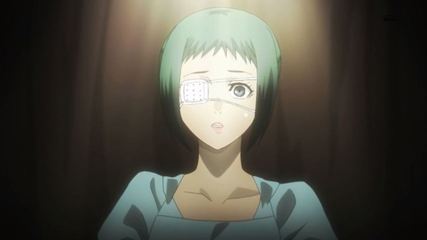 「東京喰種:re」4話感想 (7)