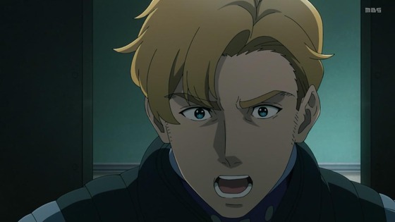 「勇気爆発バーンブレイバーン」2話感想 (82)