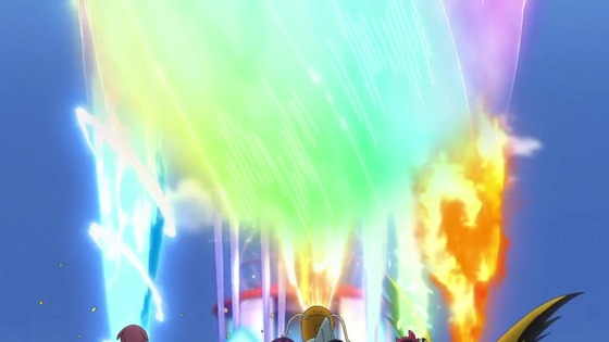 「ポケットモンスター」121話感想 (76)