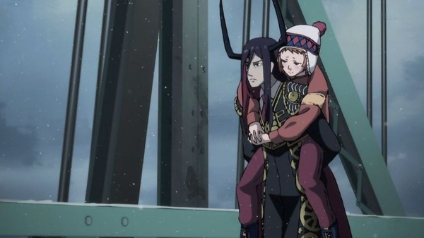 「十二大戦」10話 (31)