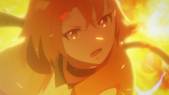 「株式会社マジルミエ」12話感想 (52)