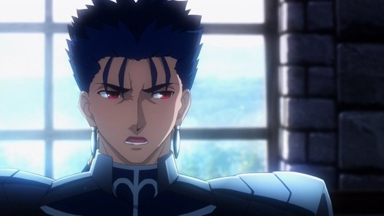 Fatestay night (32)