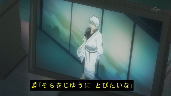 銀魂 (22)