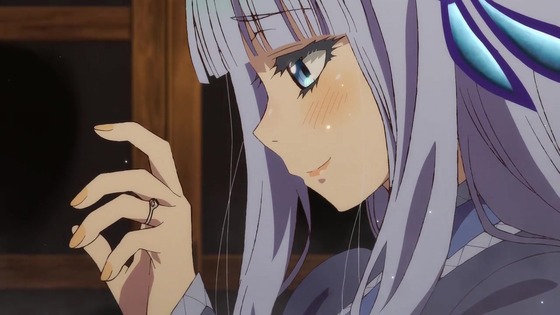 「異世界おじさん」5話感想 (68)