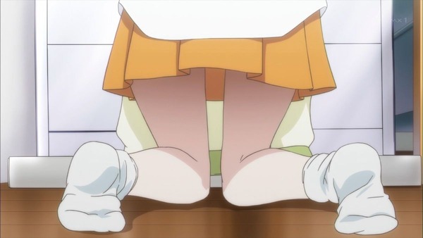 長門有希ちゃんの消失 (37)
