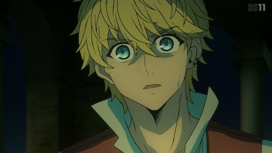 「Fatestrange Fake」8話感想 (109)