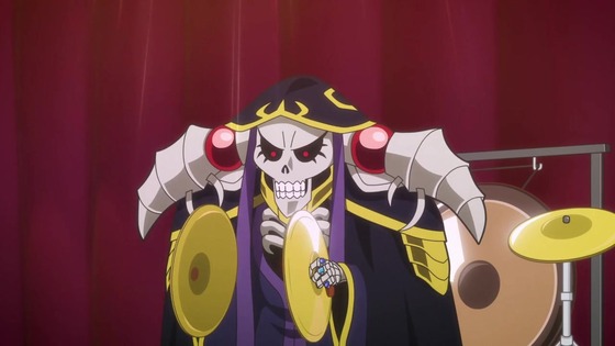 「異世界かるてっと3」10話感想 (36)