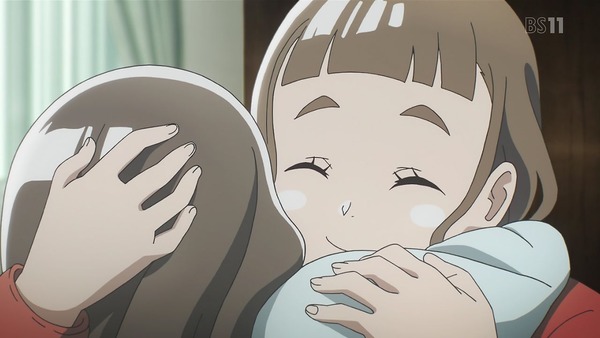 「宇宙よりも遠い場所」5話 (61)