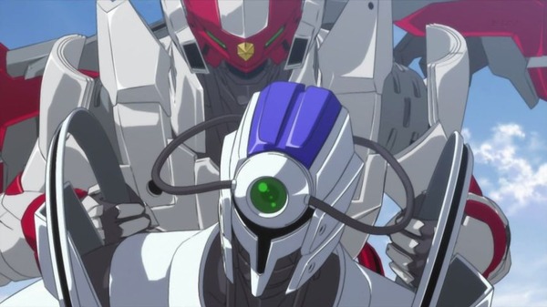 アクティヴレイド (27)