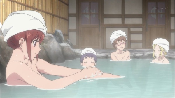 「クロムクロ」18話 (37)