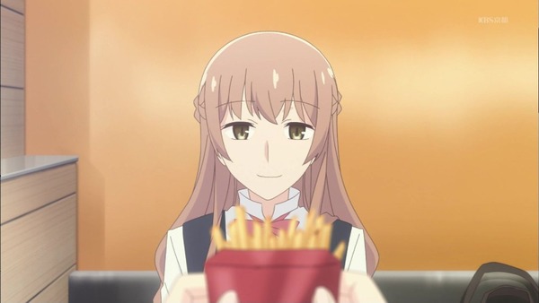 「やがて君になる」8話 感想 (29)