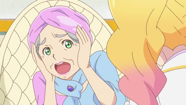 「アイカツスターズ!」第66話 (18)
