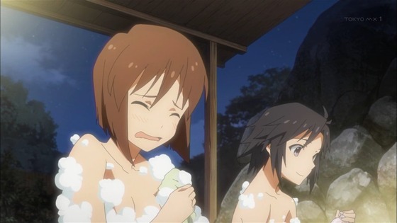 アイドルマスター (191)