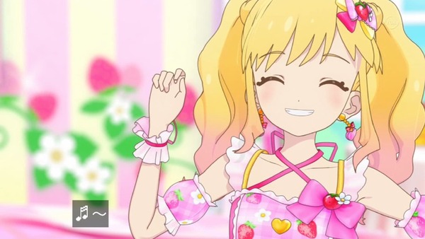 「アイカツスターズ!」第61話 (86)