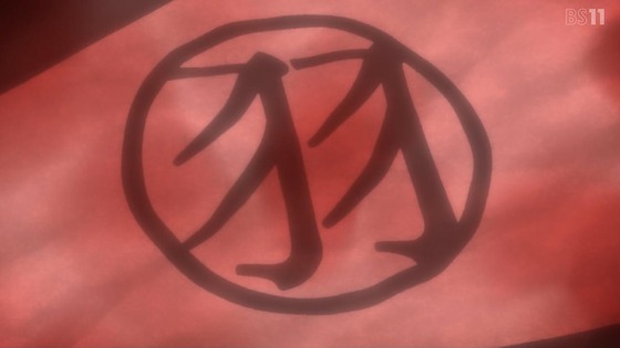 「ゴールデンカムイ」50話(最終章 5期 1話)感想 (93)