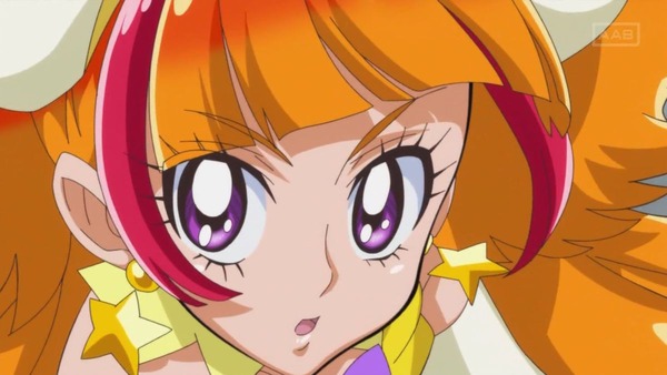 GO！プリンセスプリキュア (52)