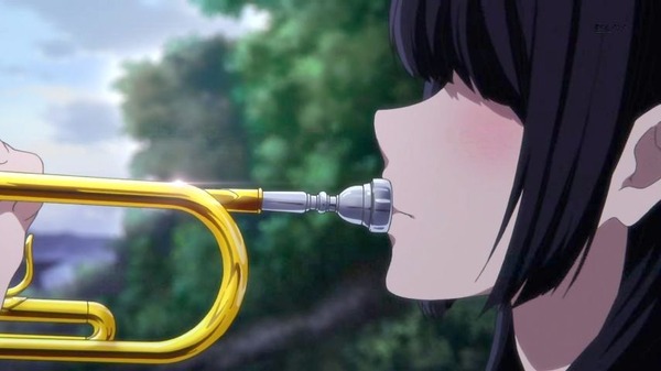 響け！ユーフォニアム (74)