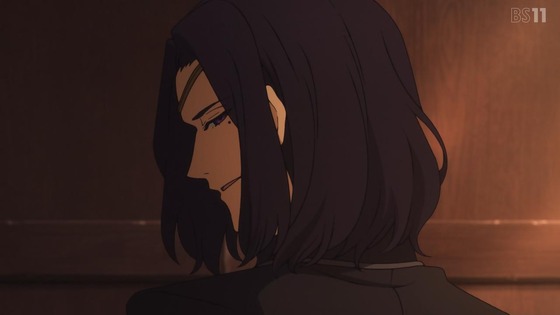 「Fatestrange Fake」1話感想 (74)