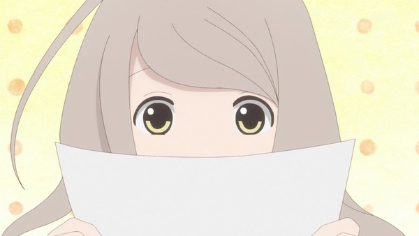 「かくしごと」第3話感想 画像 (9)