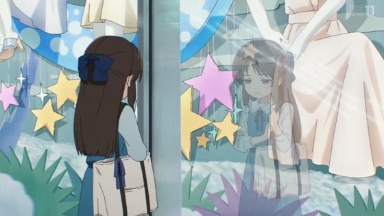 「アイドルマスター シンデレラガールズ U149」11話感想 (40)