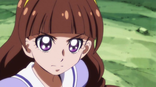 プリンセスプリキュア (39)