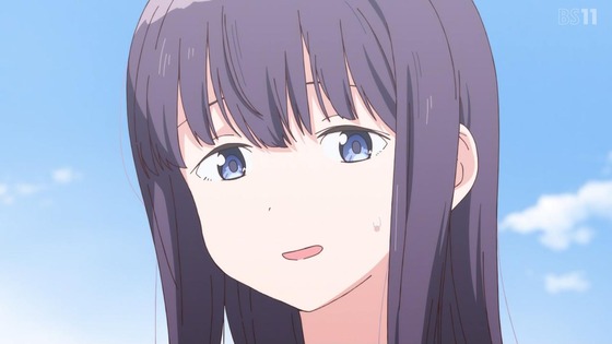 「上伊那ぼたん、酔へる姿は百合の花」12話感想 (31)