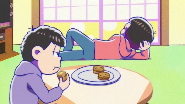 「おそ松さん」24話感想 (65)