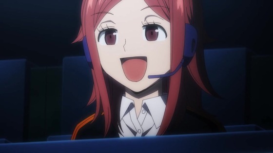 「ワールドトリガー」2期 12話感想 最終回 (39)