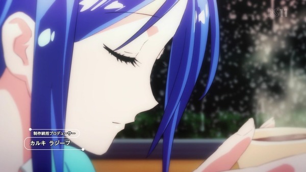 「ぼくたちは勉強ができない」1話感想 (11)