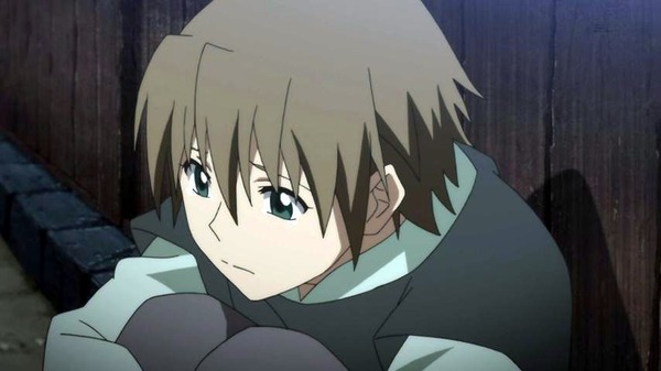 暁のヨナ (22)